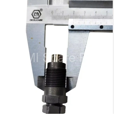 16871-53002 Injector - Resim 3