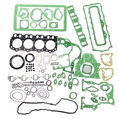  296-4689 Gasket Set