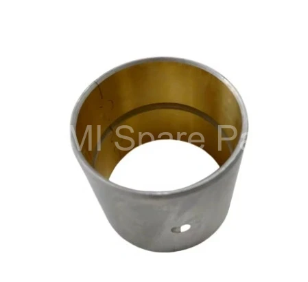  4TNE106 Con Rod Bush