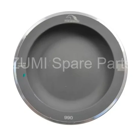 32F17-40100 Piston - Resim 2