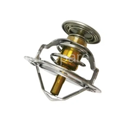 121850-49801 Thermostat