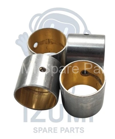 129900-23911 CR Bush