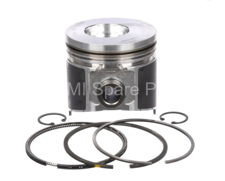 129005-22080 Piston