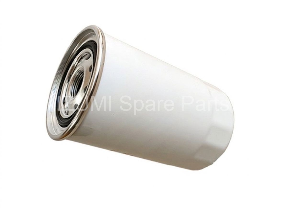 129A00-55810 Fuel Filter 
