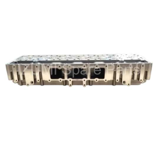 305-0617 Cylinder Head Assembly - Resim 3