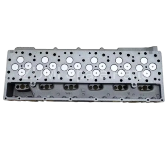 305-0617 Cylinder Head Assembly