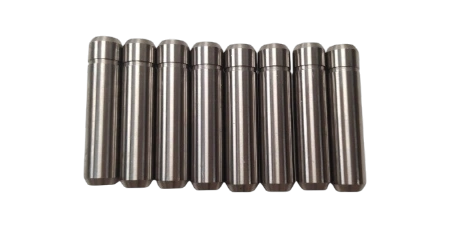 65.03201-1013 Valve Guide