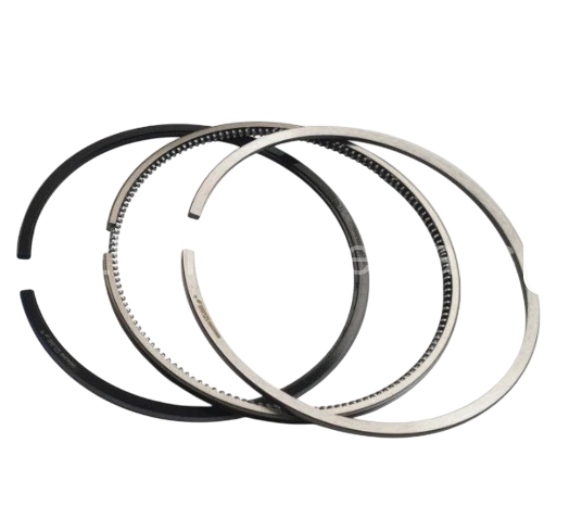12033-37N10 Piston Rings
