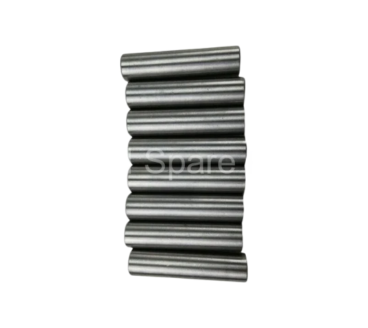 13212-43G00 Valve Guide