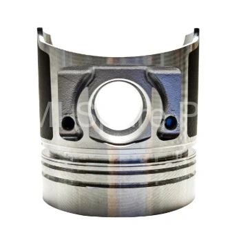 N844 Piston