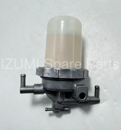 119802-55700 Oil-Water Separator 