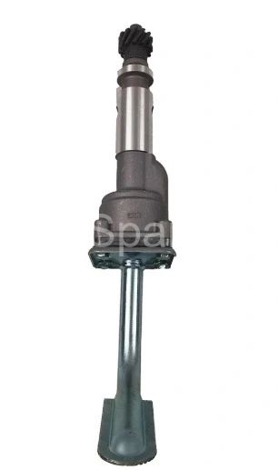 34735-10010 Yağ Pompası - Resim 2