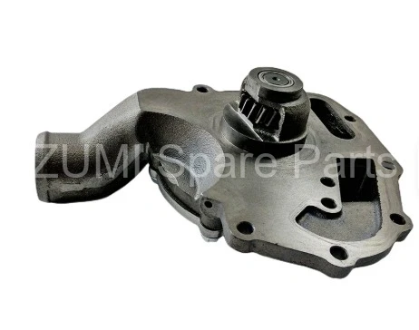  U5MW0208 Devirdaim - Resim 2