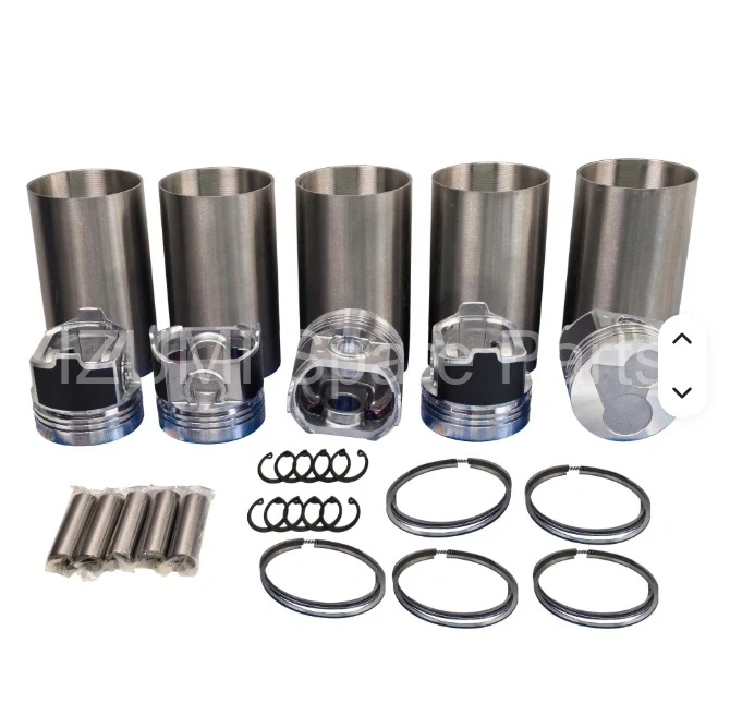 F2803 Liner Kit