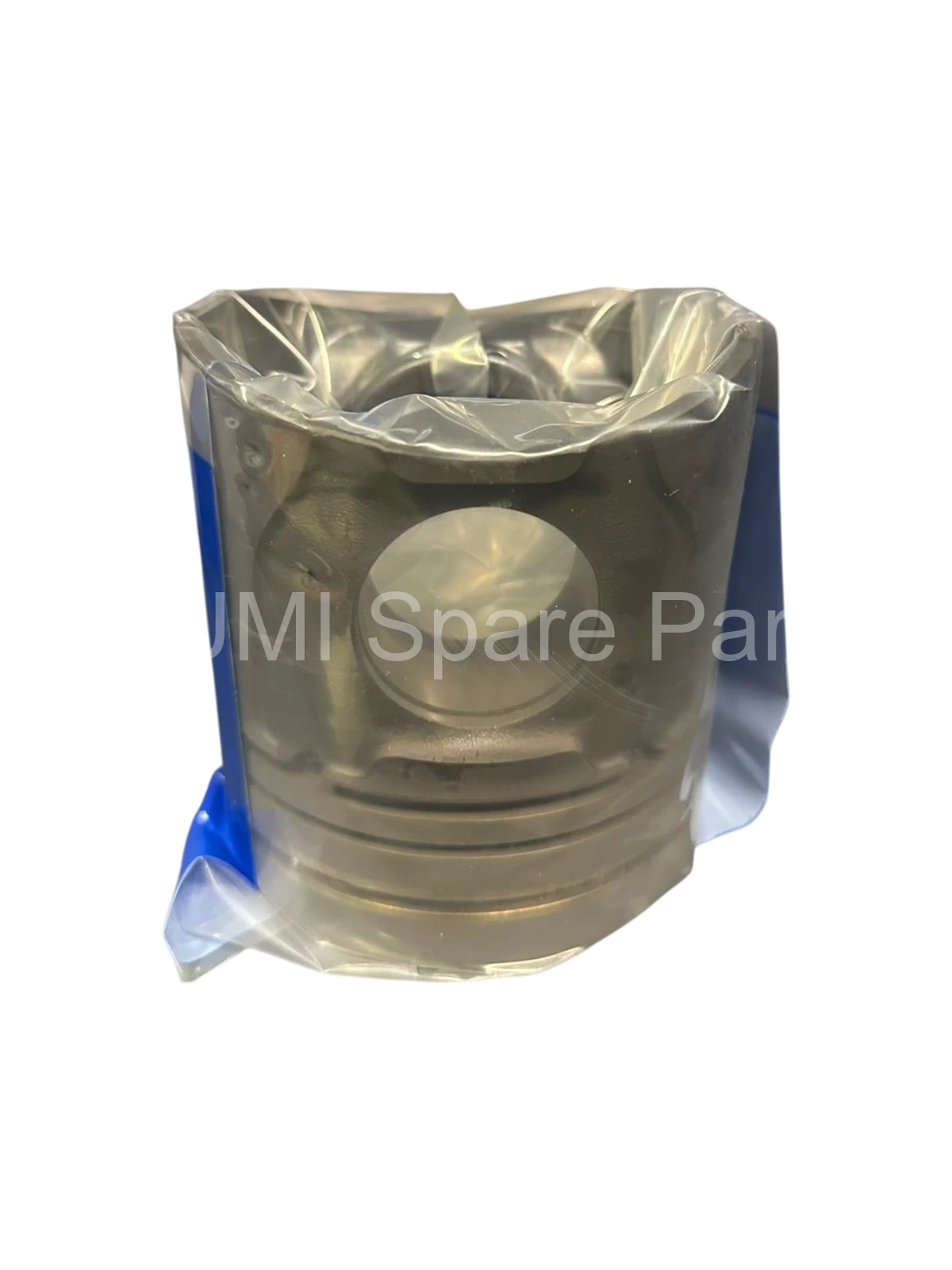 D926 Piston - Resim 2