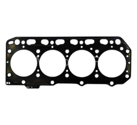 129405-01331 Cylinder Head Gasket