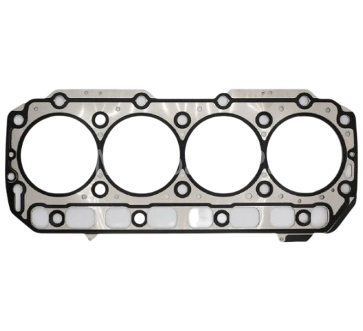 123907-01350 Cylinder Head Gasket