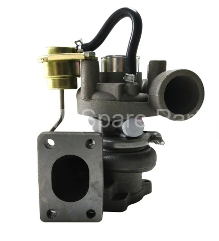 1G565-17014 Turbo