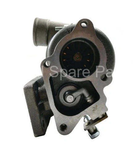 1G565-17014 Turbo - Resim 4