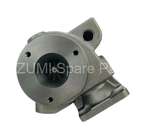  129579-18010 Turbo - Resim 2