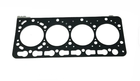 1C020-03310 Cylinder Head Gasket