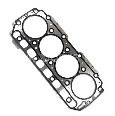 123900-01340 Cylinder Head Gasket