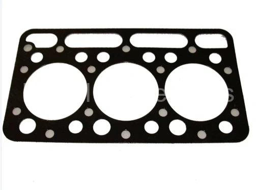 D1402 Cylinder Head Gasket