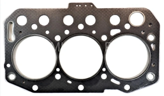 119C10-01330 Cylinder Head Gasket