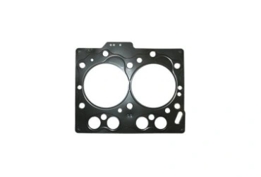 119309-01330 Cylinder Head Gasket