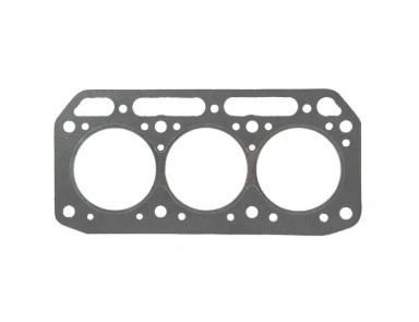3D84-1 Cylinder Head Gasket