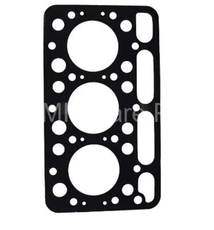 D1100 Cylinder Head Gasket