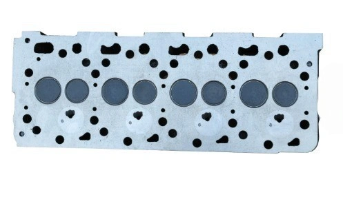 V1505 Dolu Silindir Kapak - Resim 2