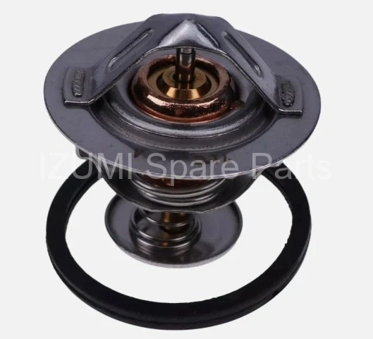 121850-49810 Termostat