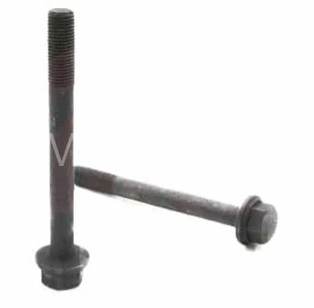 129900-01200 Silindir Kapak Civatası