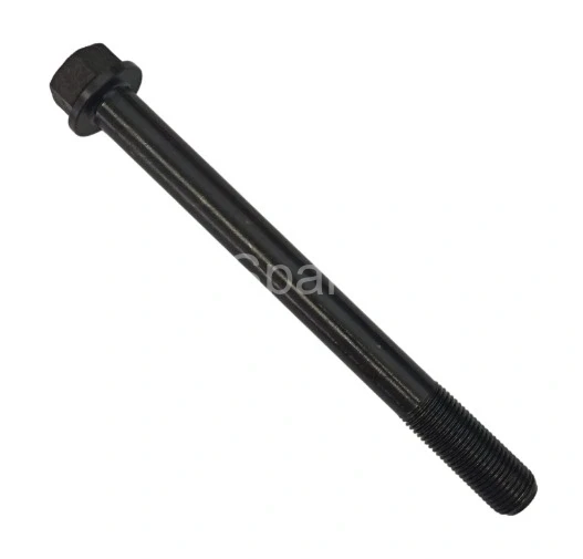 1J700-03450 Silindir Kapak Civatası