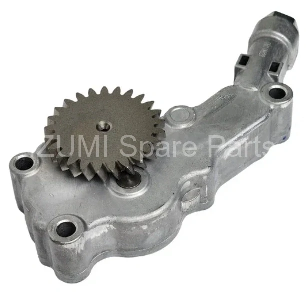 400915-00269A Yağ Pompası