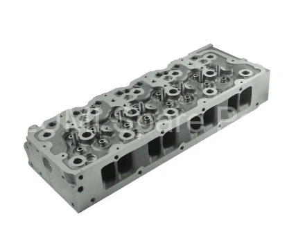 V3307 Silindir Kapak