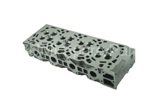 V3307 Silindir Kapak - Resim 2