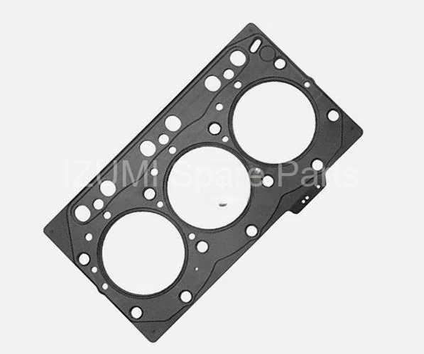 129100-01330 Silindir Kapak Contası